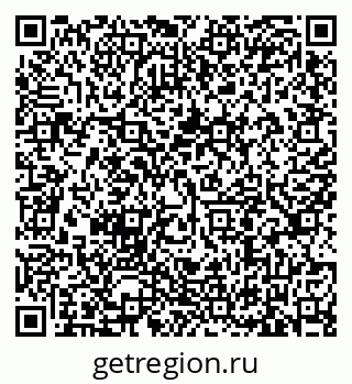 79635507405