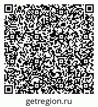 79635507406