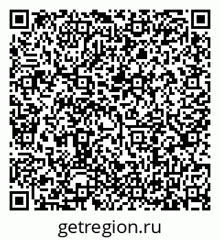 79635507407