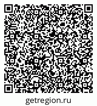 79635507408