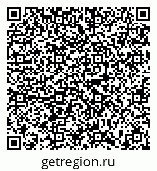 79635507409
