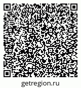 79635507410