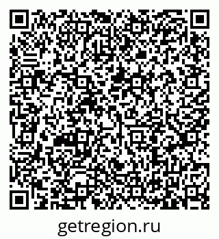 79635507411