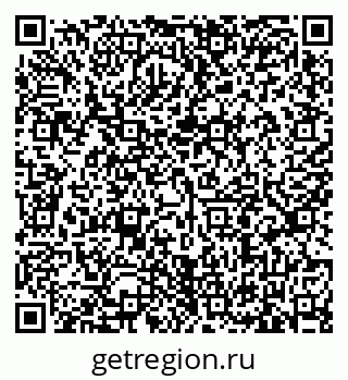 79635507412