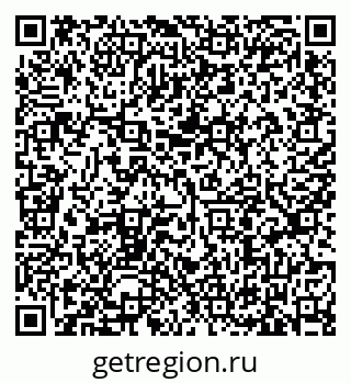 79635507413
