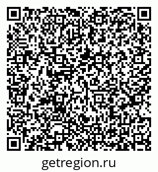79635507414