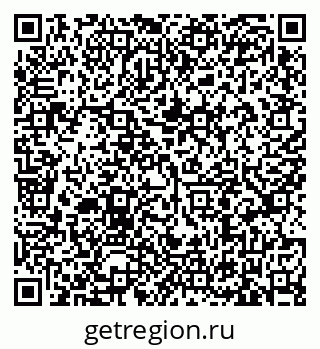 79635507415