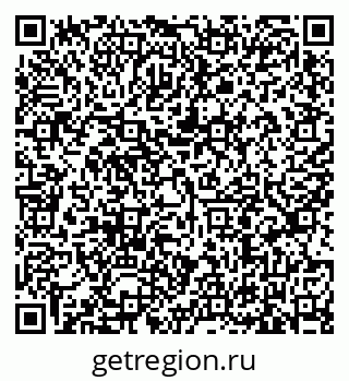 79635507416