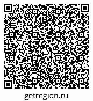 79635507418