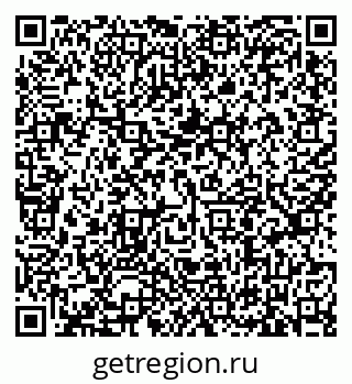 79635507419