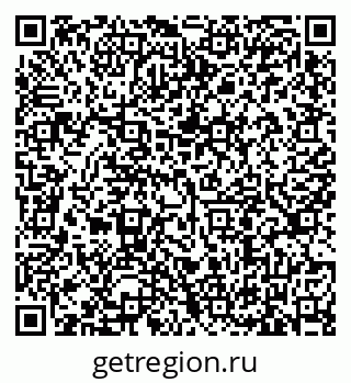 79635507420