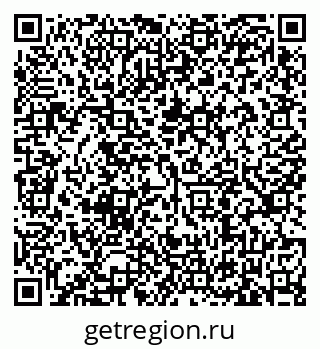79635507422