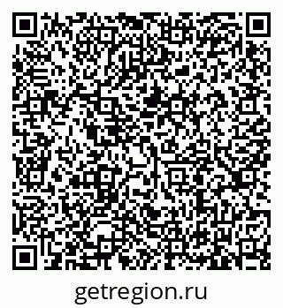 79635507423