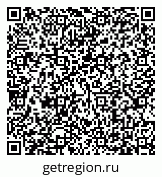 79635507424