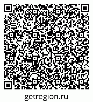 79635507425
