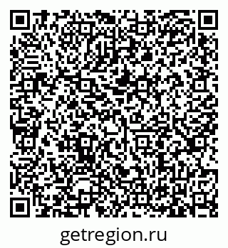 79635507426