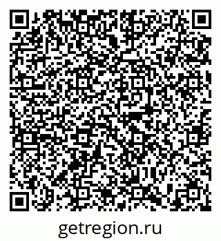 79635507427