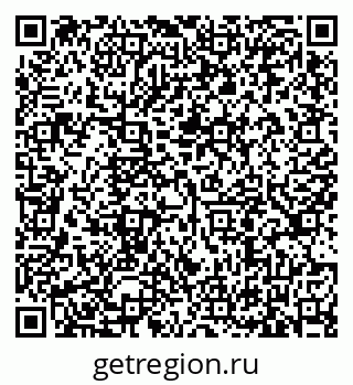 79635507428