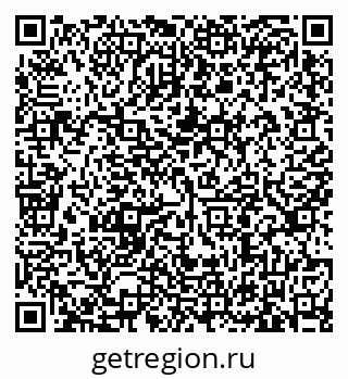 79635507429