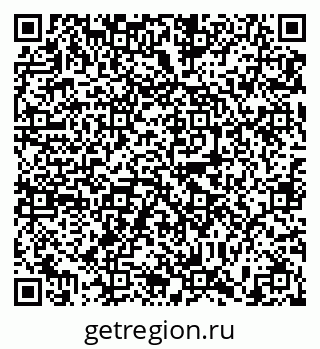 79635507430