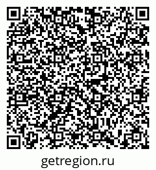 79635507431