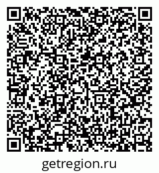 79635507432