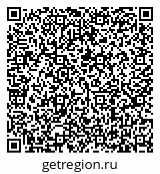 79635507433