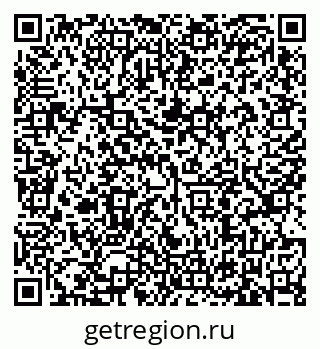 79635507434