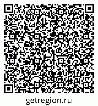 79635507435