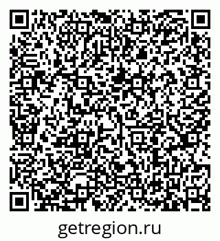 79635507436