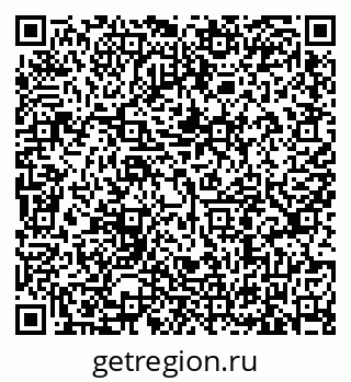 79635507437