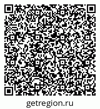 79635507440