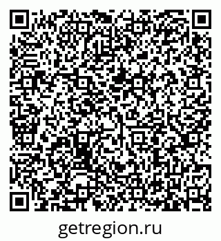 79635507441