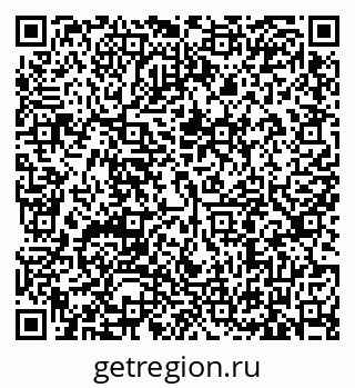 79635507443