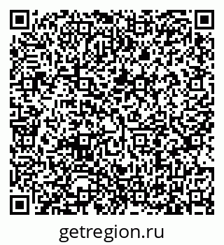 79635507444