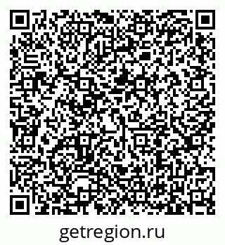 79635507445