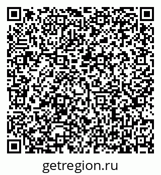 79635507448