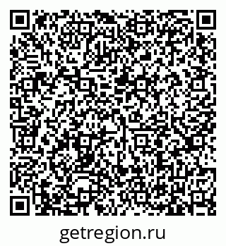 79635507449