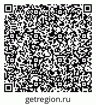 79635507450