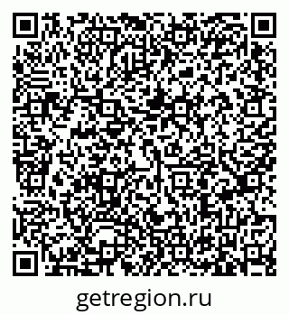 79635507451