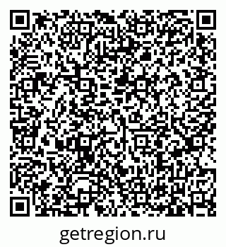 79635507454