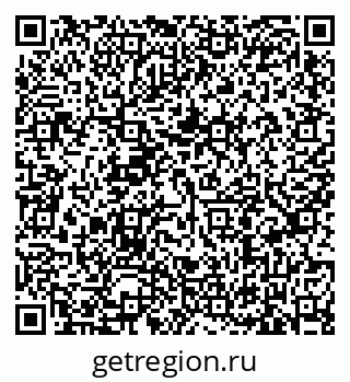 79635507457