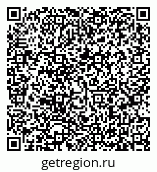 79635507458