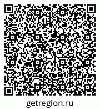 79635507459