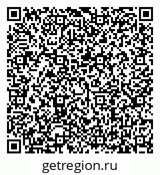 79635507461