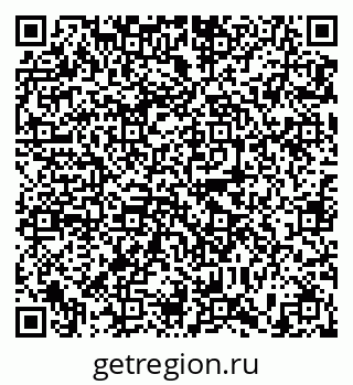 79635507462