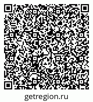79635507465