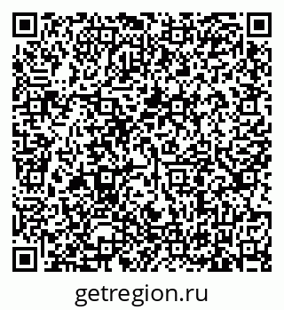 79635507466