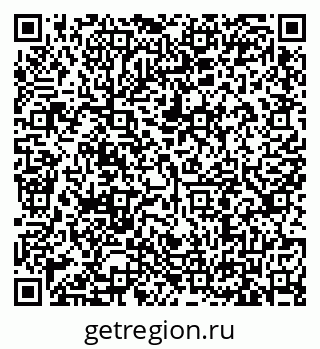 79635507467