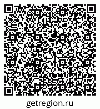 79635507469